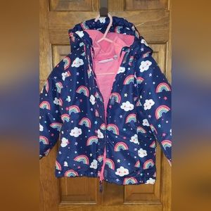 Children's Place Jacket & Snowpants